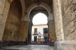 PICTURES/Cordoba - Mosque-Cathedral Bell Tower/t_DSC00720.JPG